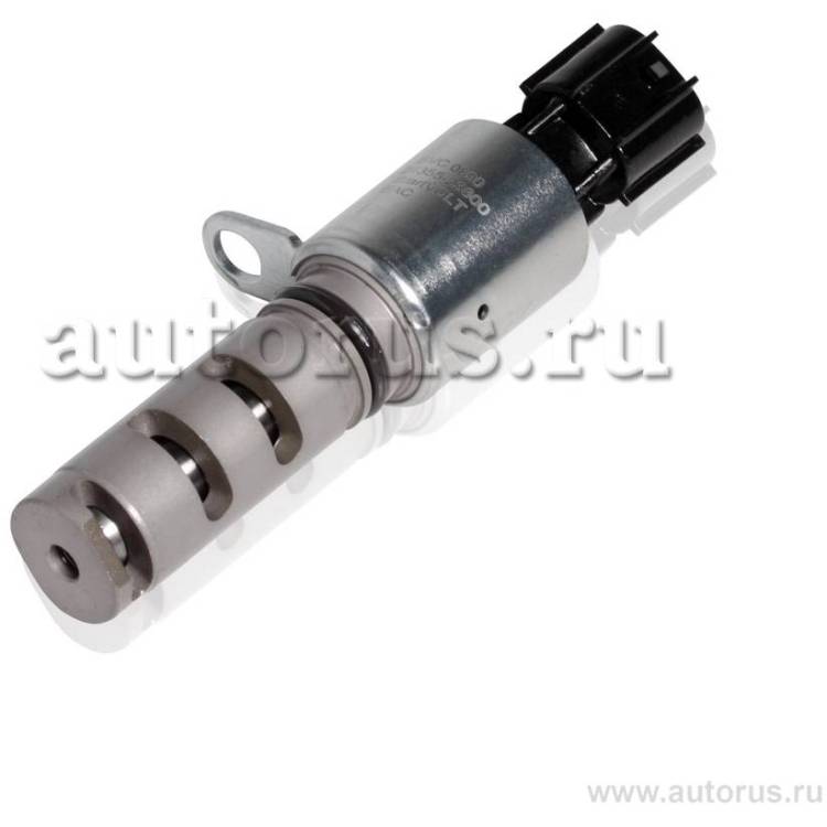 Клапан электромагнитный регулировки фаз ГРМ Hyundai Tucson (04-), Kia Sportage II (04-) 2.0i   STARTVOLT