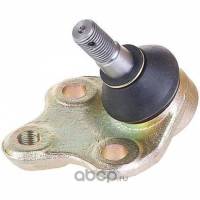 Опора шаровая CHERY TIGGO CHERY TIGGO