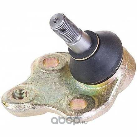 Опора шаровая CHERY TIGGO CHERY TIGGO