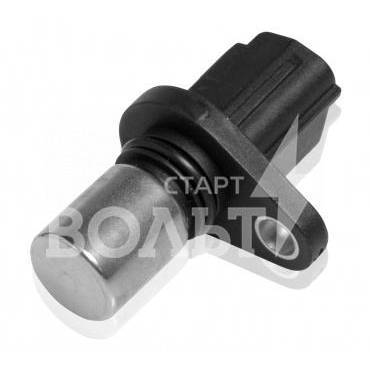 Датчик фазы Toyota Camry (06-), Rav (00-)Avensis (97-), Avensis (03-)   STARTVOLT