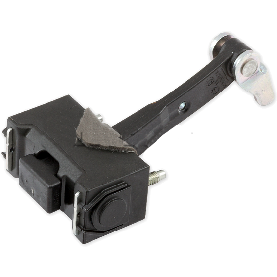 Ограничитель открывания задней двери левый, правый ВЕСТА АвтоВАЗ