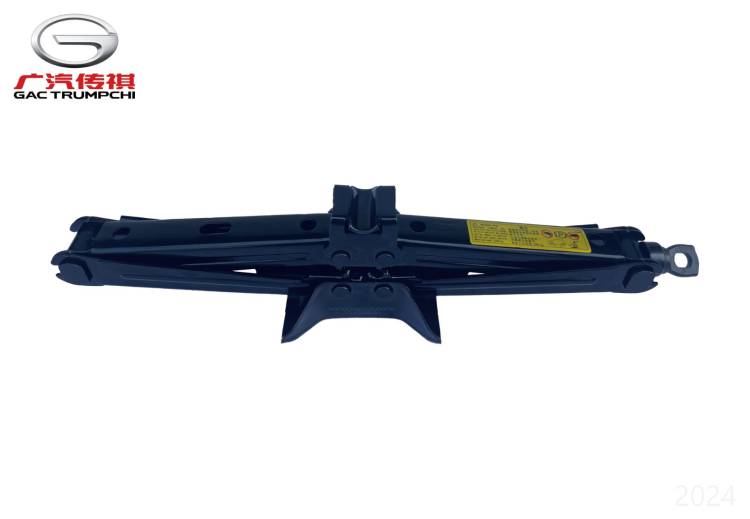 Домкрат GAC GS3