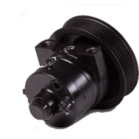 Насос ГУР УАЗ-3160 ЗМЗ-409