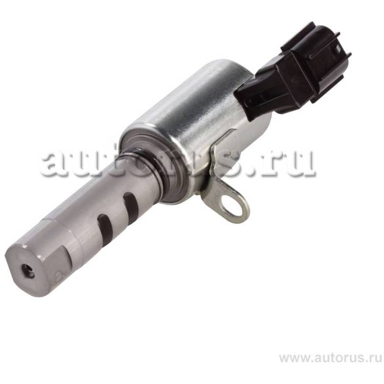 Клапан электромагнитный регулировки фаз ГРМ Toyota Corolla E120 (01-), E150 (07-) 1NZ-FE 1.5i   STARTVOLT