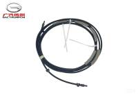 Шланг омывателя ветрового стекла III GAC GS8II