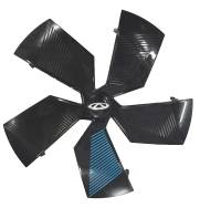 ДЕКОРАТИВНЫЙ КОЛПАК ДИСКА КОЛЁСНОГО T1E