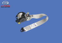 Ремень безопасности правого сиденья третьего ряда GAC GS8II