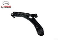 Левый нижний рычаг передней подвески GAC GS3 GAC GS3 Замена на  3610071BSV0103