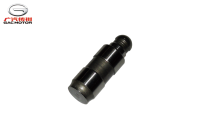 Гидрокомпенсатор  -толкатель гидравлический  GAC