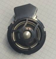 Динамик высокочастотный GAC GS5