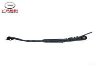 Рычаг левого стеклоочистителя GAC GS8II