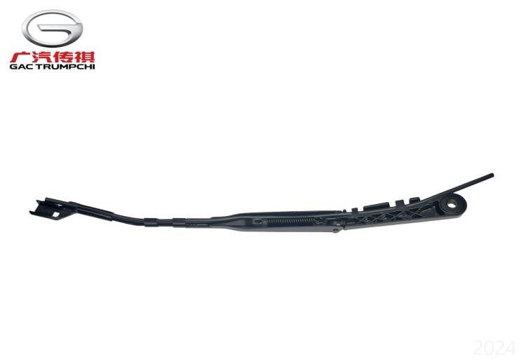 Рычаг левого стеклоочистителя GAC GS8II