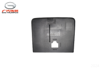 Резиновая накладка верхней декоративной панели GAC GS8II