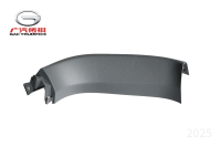 Левая декоративная накладка двери багажного отделения GAC GS8II