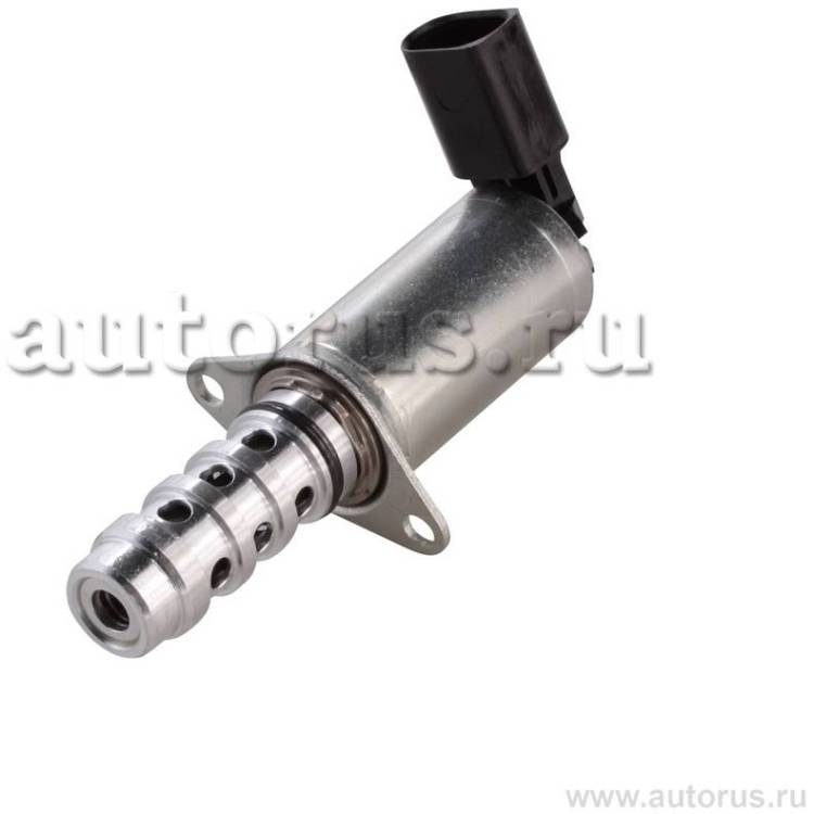 Клапан электромагнитный регулировки фаз ГРМ VAG Octavia A5 (04-), Golf V (03-), Golf VI (08-) 2.0TFSi   STARTVOLT