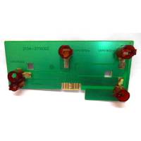 Плата заднего фонаря ВАЗ 2104 правыйв сб.