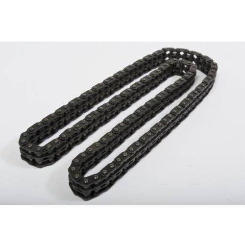 Цепь ГРМ ВАЗ 2103 (116 зв.) [в уп. ВАЗ ] / 21030100604082 21030-1006040-82