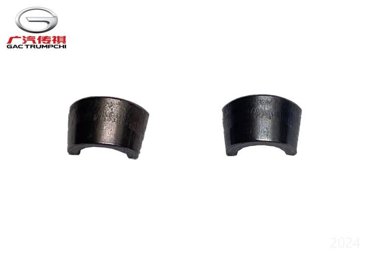 Сухарь клапана GAC