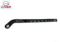 Рычаг очистителя заднего стекла GAC M8