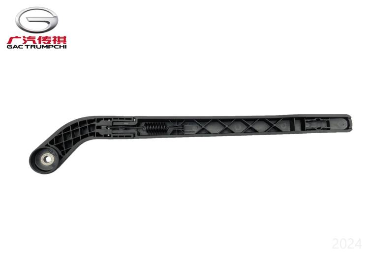 Рычаг очистителя заднего стекла GAC M8