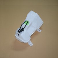 БАЧОК ОМЫВАТЕЛЯ T1E, CHERY Tiggo 4 , T1A, Tiggo 8, T1D, T1C