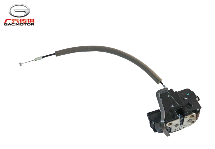 Замок левой задней двери GAC GS8II