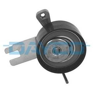 Ролик ГРМ FORD VOLVO 2.5 2005 =>