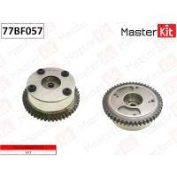 Механизм газораспределения Hyundai/Kia G6DB