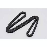 Цепь ГРМ ВАЗ 21214 [в уп. ВАЗ ] / 21214100604082 21214-1006040-82