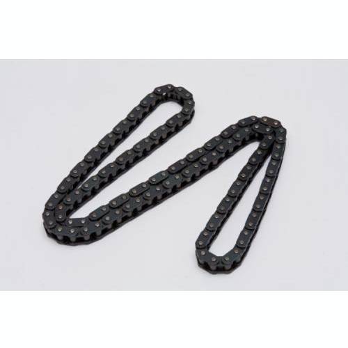 Цепь ГРМ ВАЗ 21214 [в уп. ВАЗ ] / 21214100604082 21214-1006040-82