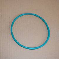 Прокладка топливного бака JETOUR X90/X90PLUS/X95/X70/X70S Прокладка топливного бака JETOUR X90/X90PLUS/X95/X70/X70S