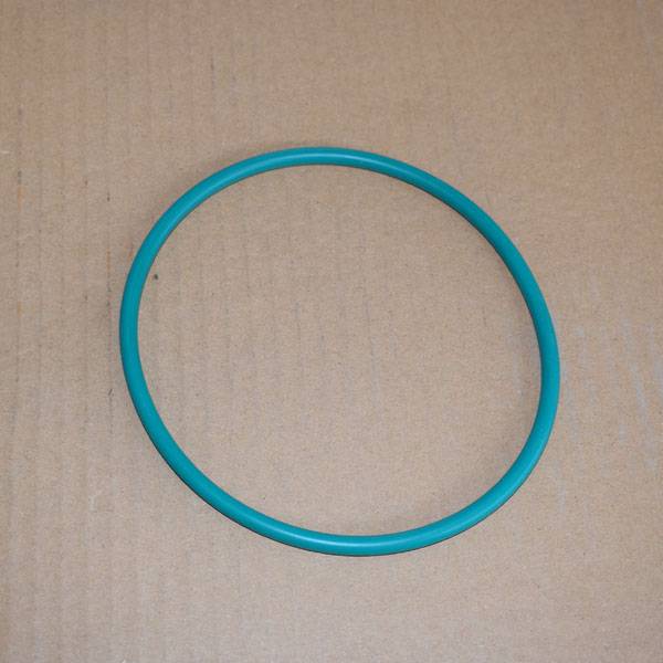 Прокладка топливного бака JETOUR X90/X90PLUS/X95/X70/X70S