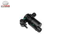 Насос омывателя стекол GAC M8