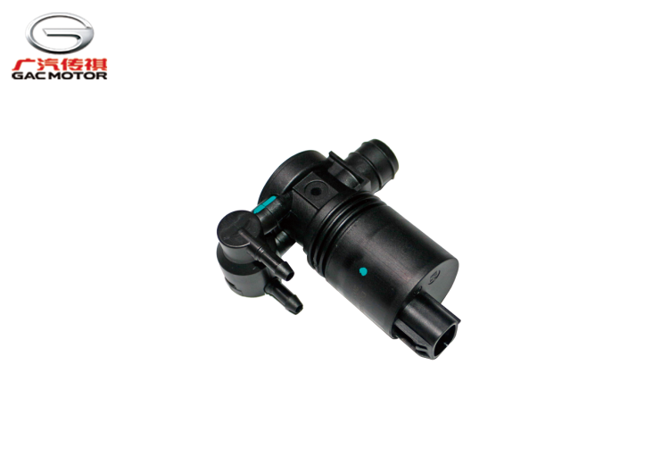 Насос омывателя стекол GAC M8