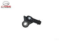 Датчик удара GAC GS5