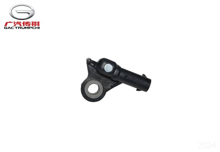 Датчик удара GAC GS5