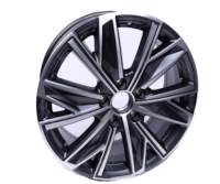 Диск литой  GAC GS3 R18 (7J*180