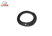 Нижнее прорезиненное основание передней винтовой пружины GAC GS8