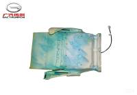 Наполнитель подушки левого переднего сиденья GAC GS8II