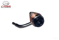 Форсунки системы охлаждения масла GAC