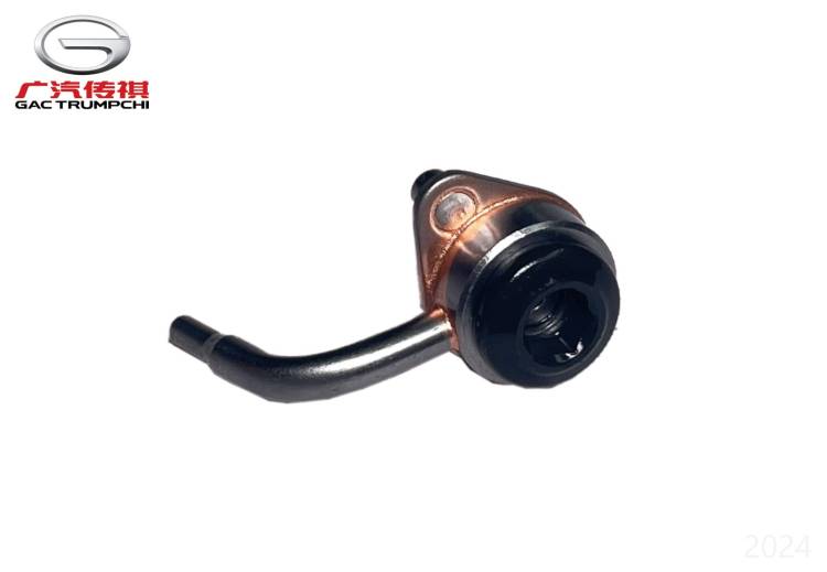 Форсунки системы охлаждения масла GAC