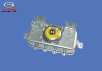 Подушка безопасности переднего пассажира в сборе GAC GS8II