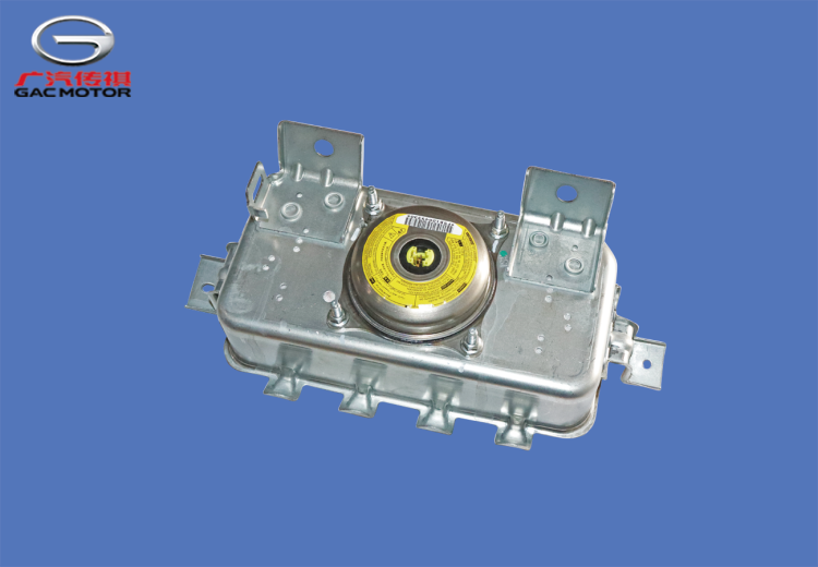 Подушка безопасности переднего пассажира в сборе GAC GS8II