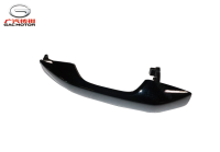 Наружная ручка левой задней двери GAC GS8II