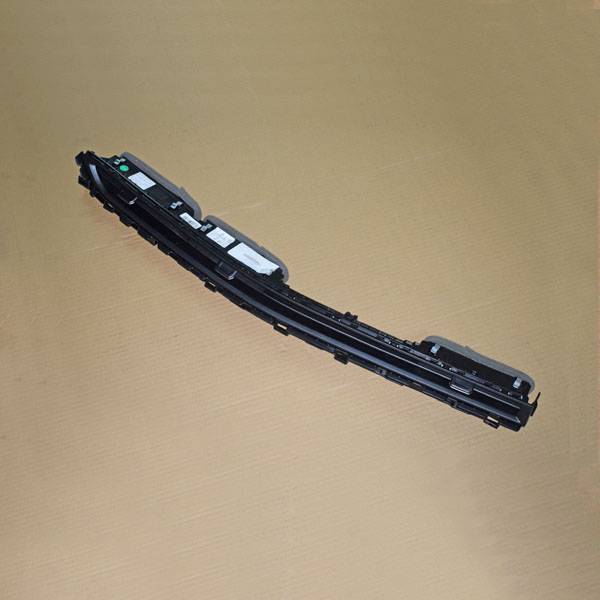 ДЕФЛЕКТОР ОБДУВА ПРАВЫЙ OMODA S5, S5 GT J60/M1D/M1DFL2