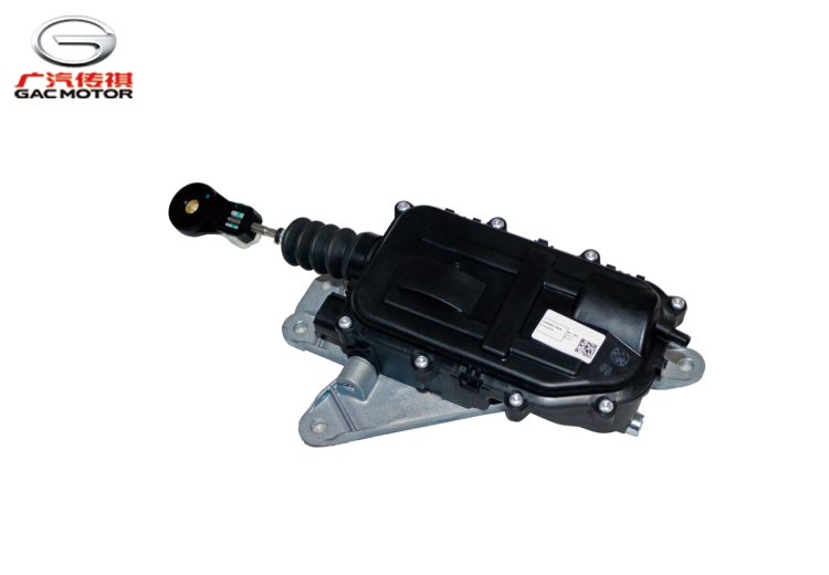 Привод переключения передач GAC GS8II, M8