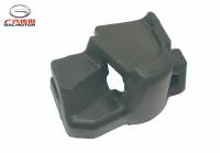 Звукоизолирующий кожух топливного насоса высокого давления GAC