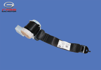 Ремень безопасности центрального сиденья второго ряда GAC GS8II