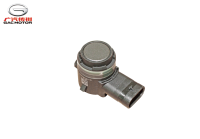 Датчик системы помощи при парковке задним ходом GAC GS8II, M8