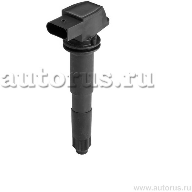 Катушка зажигания Porsche Cayenne (02-) 4.5i   STARTVOLT
